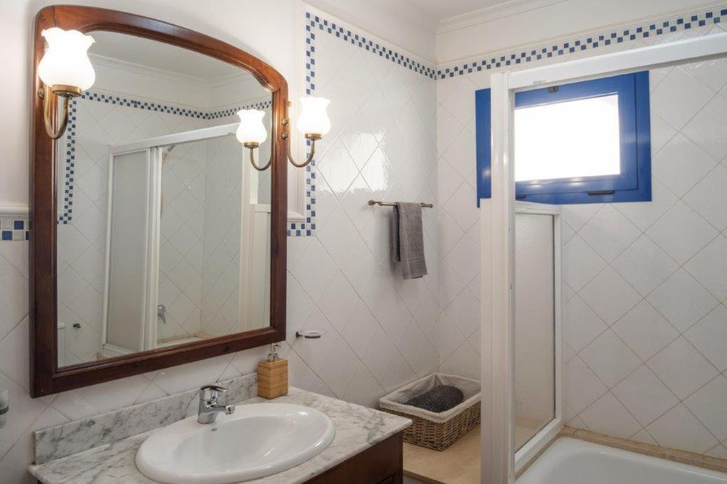 El Puertito Apartamento Ocean View Playa Blanca  Bagian luar foto