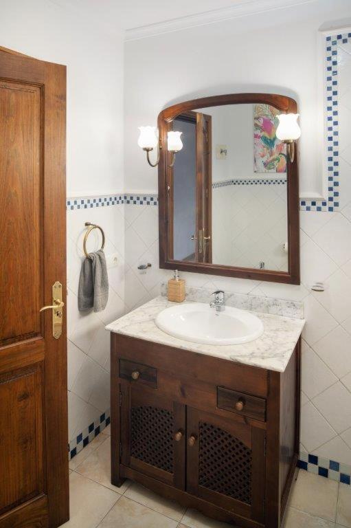 El Puertito Apartamento Ocean View Playa Blanca  Bagian luar foto